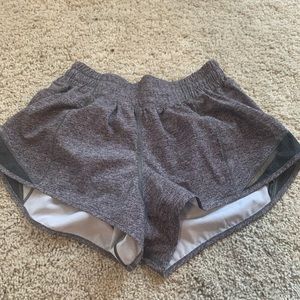 Lululemon shorts!!